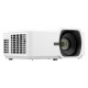 Проектор ViewSonic LS740HD (VS19579)