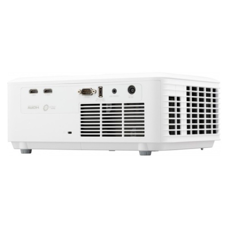 Проектор ViewSonic LS740HD (VS19579)