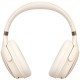 Навушники Havit HV-H630BT Beige (6939119073107)