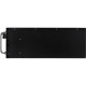 Батарея LiFePo4 2E LiFePO4 48V-200Ah, 19" LCD 16S (2E-LFP48200-LCD)
