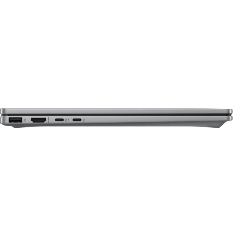Ноутбук HP OmniBook X Flip x360 14-fm0002ua (C3UL5EA)