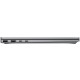 Ноутбук HP OmniBook X Flip x360 14-fm0002ua (C3UL5EA)