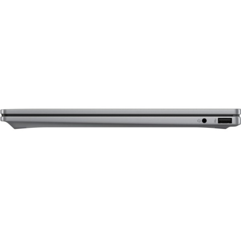 Ноутбук HP OmniBook X Flip x360 14-fm0002ua (C3UL5EA)