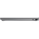 Ноутбук HP OmniBook X Flip x360 14-fm0002ua (C3UL5EA)