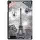 Чохол до планшета BeCover Smart Case Samsung Galaxy Tab A 10.1 T510/T515 Paris (703851)