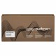 Картридж Patron BROTHER TN-2375 GREEN Label (PN-TN2375GL)