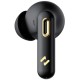 Навушники Havit TW906 Pro ANC TWS Black (6939119080693)