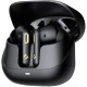 Навушники Havit TW906 Pro ANC TWS Black (6939119080693)