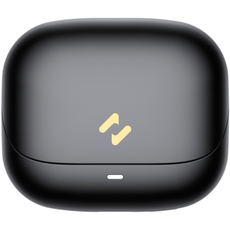 Навушники Havit TW906 Pro ANC TWS Black (6939119080693)