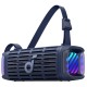 Акустична система Anker SoundСore Boom 3i Blue (D5100030)