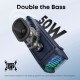Акустична система Anker SoundСore Boom 3i Blue (D5100030)