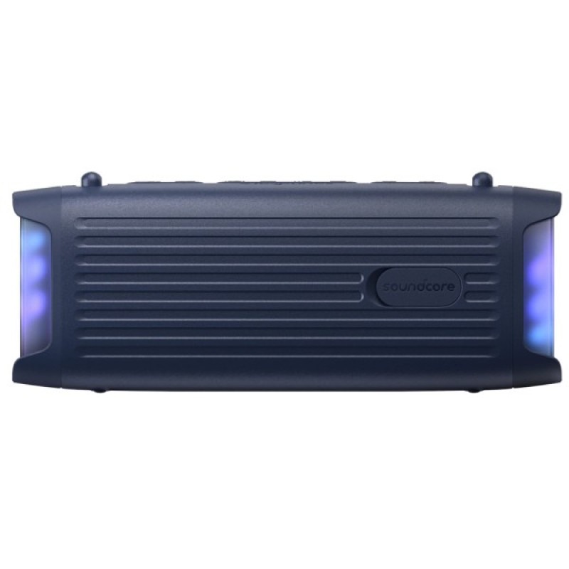 Акустична система Anker SoundСore Boom 3i Blue (D5100030)