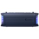 Акустична система Anker SoundСore Boom 3i Blue (D5100030)