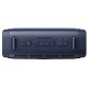Акустична система Anker SoundСore Boom 3i Blue (D5100030)