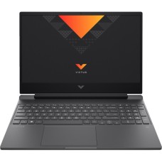 Ноутбук HP Victus 15-fa1025ua (B83A2EA)