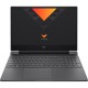 Ноутбук HP Victus 15-fa1025ua (B83A2EA)