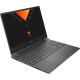 Ноутбук HP Victus 15-fa1025ua (B83A2EA)