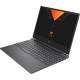 Ноутбук HP Victus 15-fa1025ua (B83A2EA)