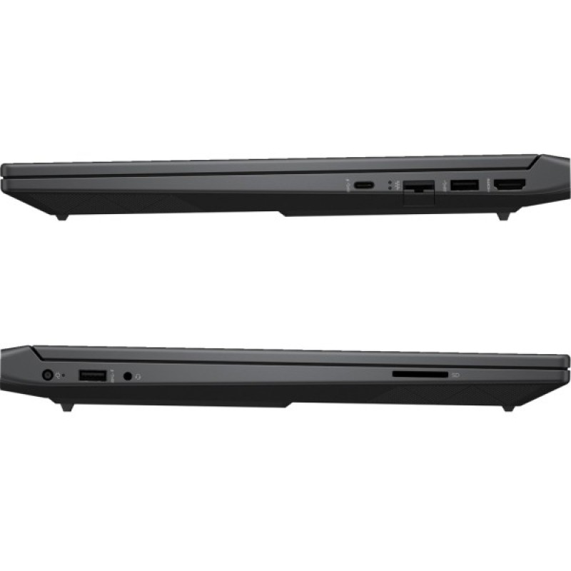 Ноутбук HP Victus 15-fa1025ua (B83A2EA)
