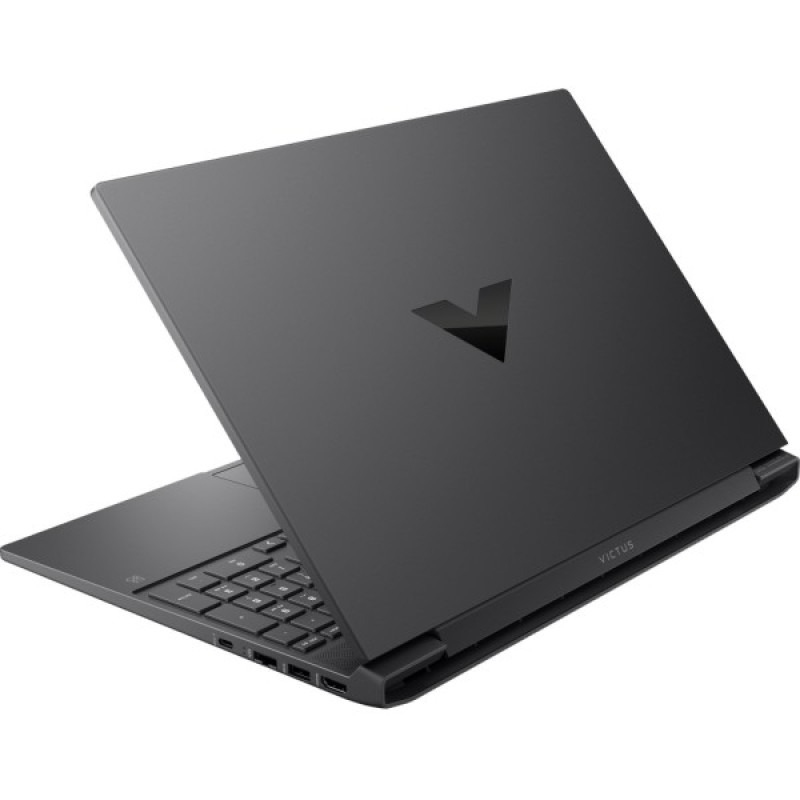 Ноутбук HP Victus 15-fa1025ua (B83A2EA)
