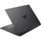 Ноутбук HP Victus 15-fa1025ua (B83A2EA)
