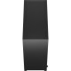 Корпус Fractal Design Pop XL Silent Black Solid (FD-C-POS1X-01)