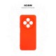 Чохол до мобільного телефона Armorstandart ICON Xiaomi Redmi 14C 4G / Poco C75 Camera cover Red (ARM79366)