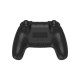 Геймпад A4Tech Bloody GPW50 Wireless/USB Sports Red (4711421995665)