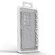 Чохол до мобільного телефона Armorstandart Air Force Realme C75 4G Camera cover Clear (ARM82890)