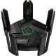 Маршрутизатор Ruijie Networks RG-EW7200BE PRO