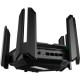 Маршрутизатор Ruijie Networks RG-EW7200BE PRO