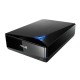Оптичний привід Blu-Ray ASUS BW-16D1H-U PRO/BLK/G/AS (90DD01L0-M69000)