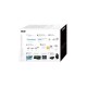 Оптичний привід Blu-Ray ASUS BW-16D1H-U PRO/BLK/G/AS (90DD01L0-M69000)