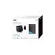 Оптичний привід Blu-Ray ASUS BW-16D1H-U PRO/BLK/G/AS (90DD01L0-M69000)