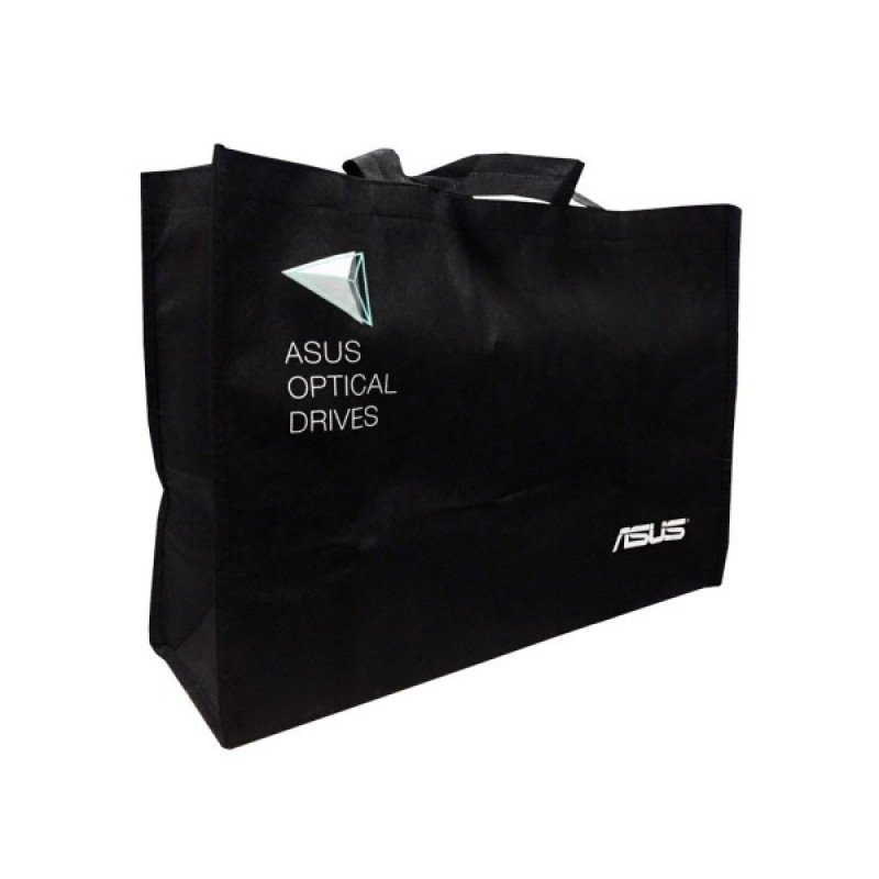 Оптичний привід Blu-Ray ASUS BW-16D1H-U PRO/BLK/G/AS (90DD01L0-M69000)