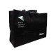Оптичний привід Blu-Ray ASUS BW-16D1H-U PRO/BLK/G/AS (90DD01L0-M69000)