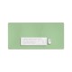 Килимок для мишки Trust Benya XXL Green (25481)