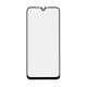 Скло захисне 2E Samsung Galaxy A26 5G (A266) 2.5D FCFG black (2E-G-A26-SMFCFG-BB)