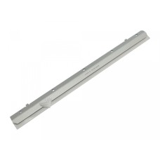 Лезо очищення Ricoh Aficio 1035 A2323830, transfer belt CET (CET4595)