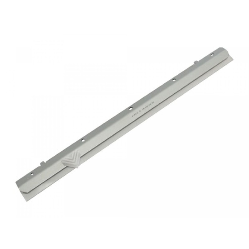 Лезо очищення Ricoh Aficio 1035 A2323830, transfer belt CET (CET4595)