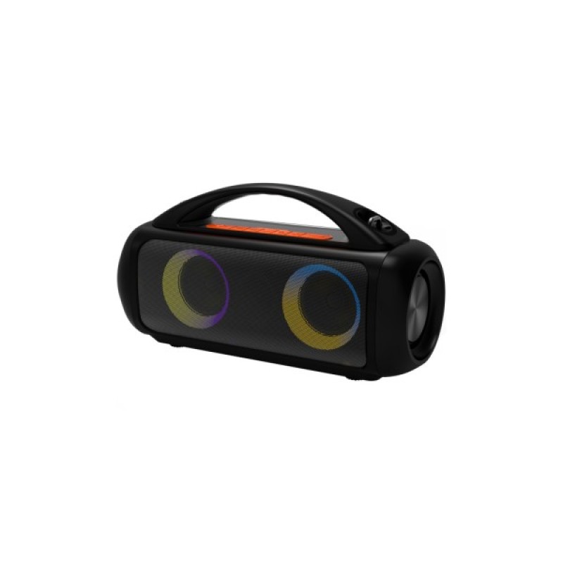 Акустична система Media-Tech Power Audio Pro (MT3184)