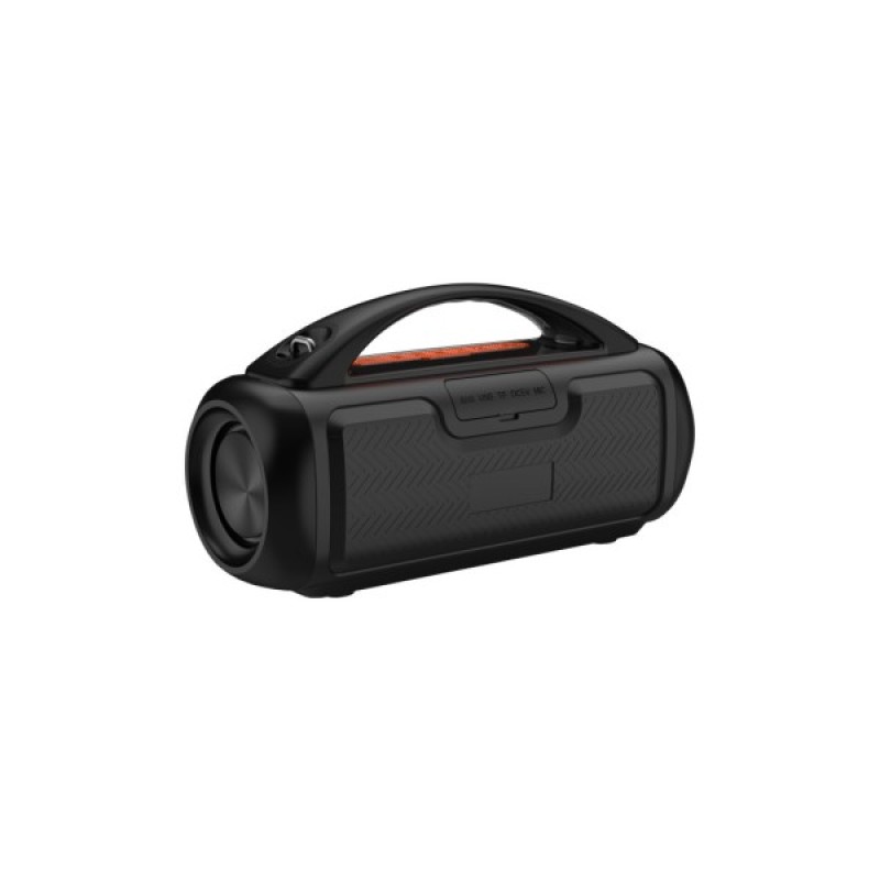 Акустична система Media-Tech Power Audio Pro (MT3184)