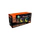 Акустична система Media-Tech Power Audio Pro (MT3184)