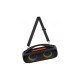 Акустична система Media-Tech Power Audio Pro (MT3184)