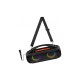 Акустична система Media-Tech Power Audio Pro (MT3184)