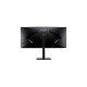 Монітор Acer CZ342CURJ0bmiphuzx (UM.CC2EE.001)