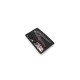 Затиск для клем CINLINELE Black-red + насадки 06 -0.5-6mm2, 02С -0.5-2.5mm2, 06WF -0.25-16mm2, 48B -0.5-2.5mm2 (Cinlin-2549)