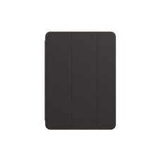 Чохол до планшета Apple Smart Folio for iPad Air (5th generation) - Black (MH0D3ZM/A)