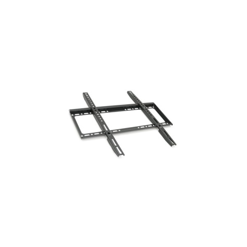 Кронштейн PiPo PP-B40