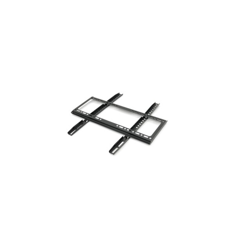 Кронштейн PiPo PP-B40
